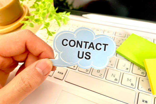 CareGuardians Office